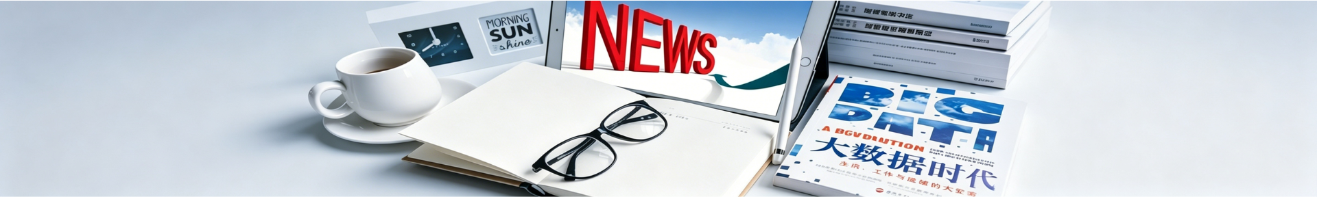 news