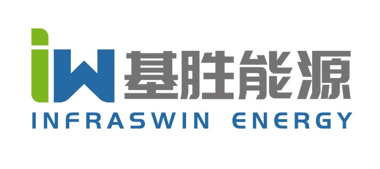 INFRASWIN ENERGY