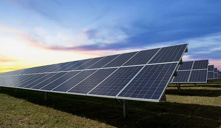 Intelligent energy-saving device