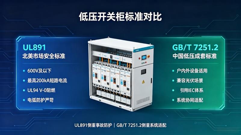 SMQ智慧水系统_电厂水处理AI解决方案_降本增效